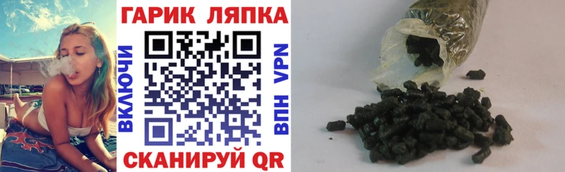A PVP Петров Вал