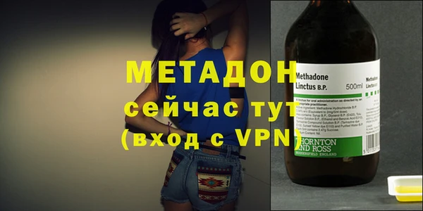 PSILOCYBIN Лагань