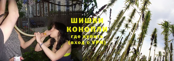 кристаллы Липки