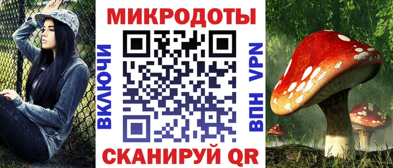 маркетплейс какой сайт  Петров Вал  Галлюциногенные грибы Cubensis 